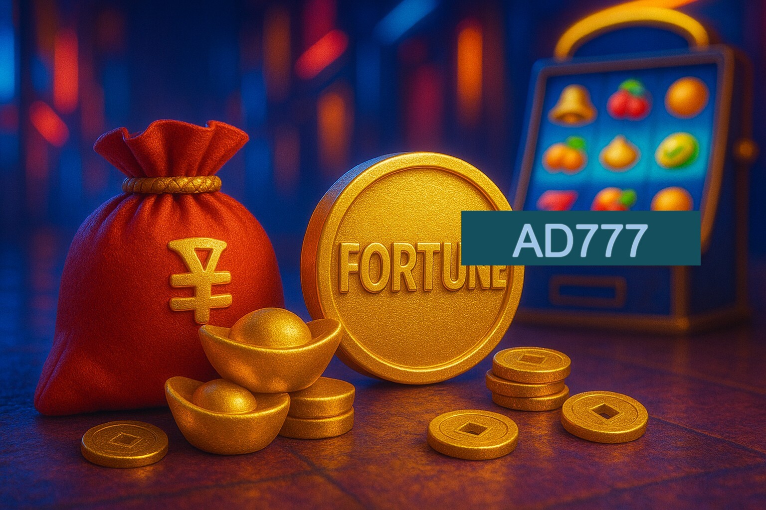 Jogos Festivos